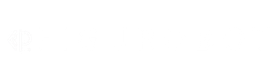 Figurobot